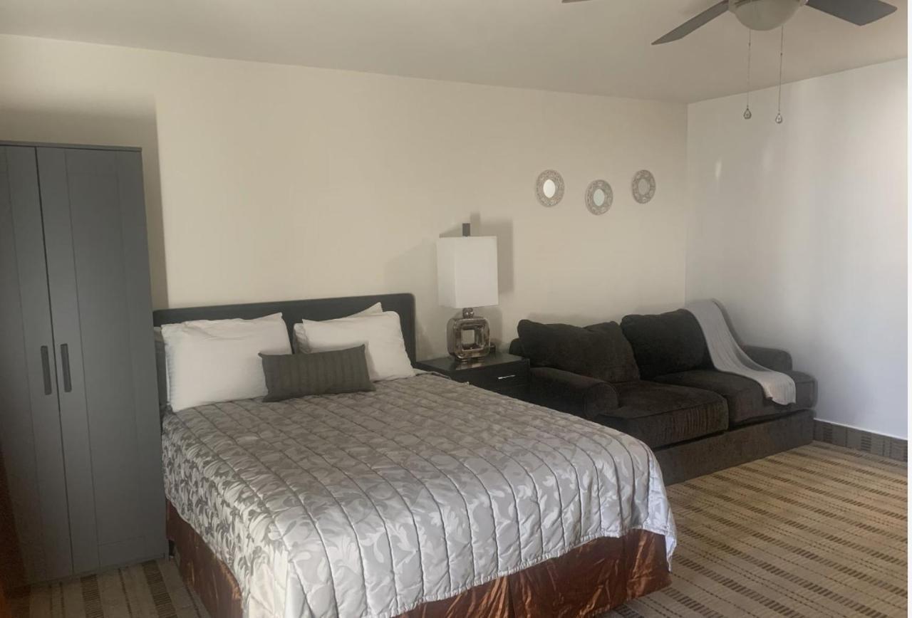 Ramada By Wyndham Holtville Exterior photo